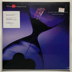 値下げ Teddy Riley サイン入りレコード NJS R&B 値下げ Teddy Riley サイン入りレコード NJS R&B da847a1f-s.jpg