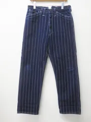 2025年最新】フリーホイーラーズ ウォバッシュの人気アイテム - メルカリ