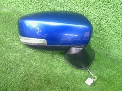 イグニス DAA-FF21S 右ヘッドランプASSY ZMV 100-59344 - メルカリ