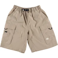 古着 ナイキ NIKE ACG ショーツ ショートパンツ メンズS相当/eaa548443のサムネイル