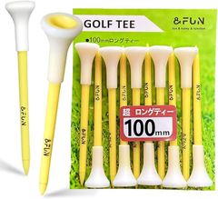 Item thumbnail for item beb59133-5840-44da-8b57-a9a2d0048b60