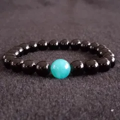 モンスターゲート TCG 砦の守護者 未開封 15パックセット モンスター