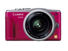 2025年最新】lumix gf6の人気アイテム - メルカリ 2025年最新】lumix gf6の人気アイテム - メルカリ