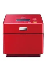 MITSUBISHI IHジャー炊飯器NJ-XS103J-WR【中古品】 2025年最新】三菱 NJ-XS103Jの人気アイテム - メルカリ