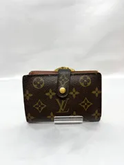 2025年最新】M61674の人気アイテム - メルカリ