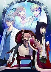 2025年最新】大正 対称アリス heads & tailsの人気アイテム - メルカリ