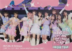2025年最新】イコールラブ ポスターの人気アイテム - メルカリ