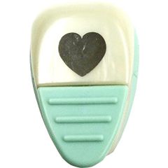 Item thumbnail for item 3f4c1281-9667-42da-856d-6a8eda368359