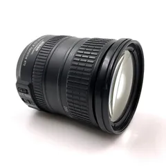 【全額返金保証】【最速発送】Nikon AF-S DX VR Zoom-Nikkor 18-200mm f/3.5-5.6G IF-ED 動作確認済