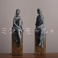 2026年最新】アフリカ オブジェの人気アイテム - メルカリ