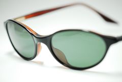 【RayBan】レイバンサングラス　W2959 ビンテージ