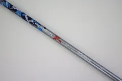 ●未使用！フジクラ★ROMBAX☆ランバックス　Zシリーズ　5Z08　R3　ドライバー用　シャフト（75339のサムネイル