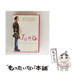 【中古】 ＷＨＩＴＥ　ＡＬＢＵＭ　２コミックアンソロジー/一迅社 Amazon.co.jp: WHITE ALBUM2 2 : 2C=がろあ: 本