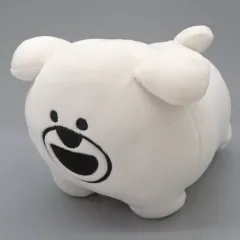 新品  けたたましく動くクマ キーホルダーぬいぐるみ Amazon.co.jp: けたたましく動くクマ ブルブルぬいぐるみ