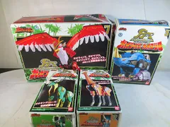 2025年最新】ガオイカロス 宝珠の人気アイテム - メルカリ