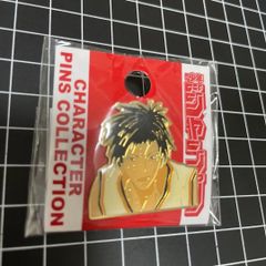 ONEPIECE ワンピース キッド ピンズ ジャンプショップ | Mercari