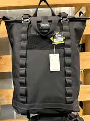 ◾️ MAGFORCE マグフォース Hummingbird Backpack バックパック ハンド リュック 2way #0555 ◾️2カラー◾️ユニセックス
