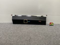 新品!Tロック/T-ロック A1DFF/A1DPC 純正 左 リア ドア サイドパネル 2GA 854 949 2GA854949AARYP 素地/メッキ フォルクスワーゲン(143089)
