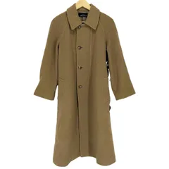 2025年最新】tricot COMME des GARCONS トレンチコート