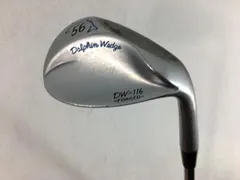 kasco ドルフィンサンドウェッジ56° 8266061_l.jpg