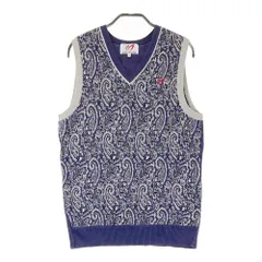 2026年最新】マスターバーニー ベストの人気アイテム - メルカリ