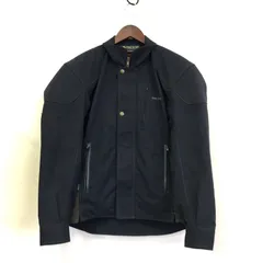 レザージャケット　メンズ　ペアスロープ　シングルライダース　中古　Mサイズ Yahoo!オークション -「ペアスロープ レザージャケット」の落札