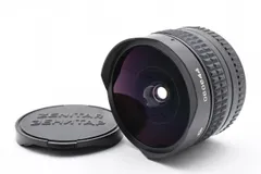 ゼニターZenitar f2.8/16mm 対角魚眼 EFマウント入手困難品 レンズ沼あれこれ：MC ZENITAR 16mm F2.8 FISH-EYE｜ひっくすK