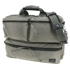 2025年最新】ポーター タンカー 3wayの人気アイテム - メルカリ