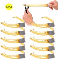 Item thumbnail for item ef0560de-5da1-480f-bccd-6895f7d44e7b