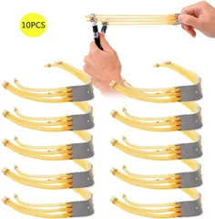 2026年最新】アーチェリー サイトの人気アイテム - メルカリ