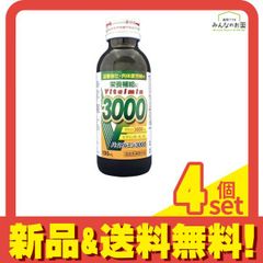 Item thumbnail for item 20ec0a94-a26e-44f8-9545-c4e23f51fcf9