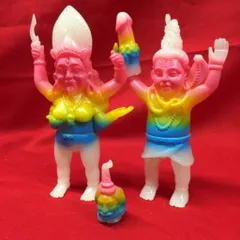 田宮製作所 | Online shopping