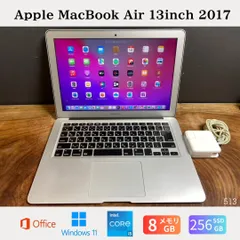 美品 MacBook Air Microsoft Office 2021 2026年最新】Microsoft office 2021 macの人気アイテム - メルカリ