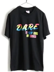 2024年最新】n.e.r.d tシャツの人気アイテム - メルカリ