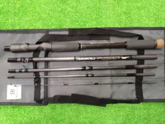 最終 値下げ スタジオコンポジット　トランスワールド7604-5 4580467329273_1.jpg