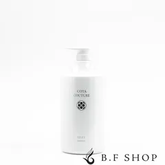 2026年最新】コタ クチュール シルキーの人気アイテム - メルカリ