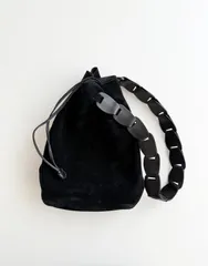 【アーカイブ】GUCCI キーモチーフ ピアス トムフォード期 鍵 925 アーカイブ】GUCCI キーモチーフ ピアス トムフォード期 鍵 925
