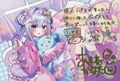 2025年最新】うぱおの人気アイテム - メルカリ