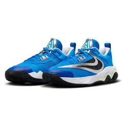 新品未使用 NIKE ナイキ　ヤニス　イモータリティー3ASW EP 25cm 希少✨ NIKE ナイキ ヤニス イモータリティー3ASW EP新品26.5