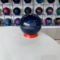 2025年最新】ラディカル ボウリング 15の人気アイテム - メルカリ