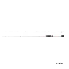 2026年最新】shimano セフィアbb ロッドの人気アイテム - メルカリ