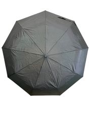 Item thumbnail for item 948c32a6-30f8-45a8-a46a-bf30dff70806