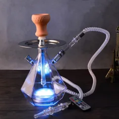 2026年最新】シーシャ パイプの人気アイテム - メルカリ