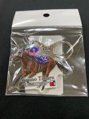 アイドルホース 桜花賞 リバティアイランド ぬいぐるみ JRA 競馬 ウマ娘 Amazon.co.jp: リバティアイランド 桜花賞 Sサイズ ぬいぐるみ