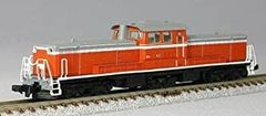 山*ん様 乗工社 JOE WORKS 木曾森林鉄道 HO酒井C4型 1:87 塗 - メルカリ