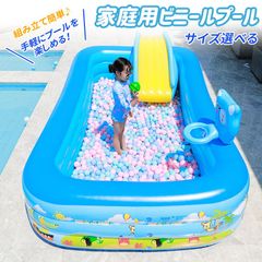 Item thumbnail for item 1421e11a-8367-4ac2-9b52-f4e9faa92792