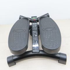 Shop Japan　 健康ステッパー　ナイスデイ　(C4-31)　T