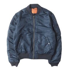 美品】JUNYA WATANABE COMME des GARCONS ジュンヤワタナベ  