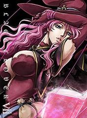 [중고] 블랙 클로버 Chapter VII*DVD