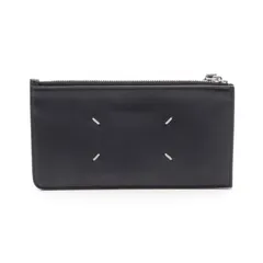 Maison Margiela メゾン マルジェラ フラグメントケース カードケースのサムネイル